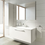 Кольцо для полотенец CR 300 Ravak Chrome X07P190 фото 3