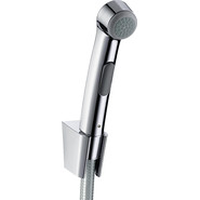Гигиенический душ Hansgrohe 32128000 фото 