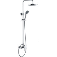 Душевая стойка Haiba HB2411 фото 