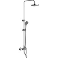 Душевая стойка Haiba HB2414 фото 