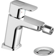 Смеситель для биде Ravak 10° TD 055.00 X070067 фото 