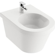 Смеситель для биде Ravak Chrome CR 055.00 X070055 фото 3