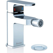 Смеситель для биде Ravak Chrome CR 055.00 X070055 фото 