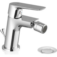 Смеситель для биде Ravak Classic СL 055.00 X070082 фото 