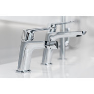 Смеситель для биде Ravak Classic СL 055.00 X070082 фото 2