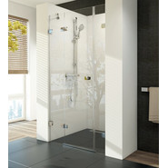 Смеситель для душа с термостатом Ravak Termo 300 TE 033.00/150 X070096 фото 3