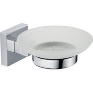 Мыльница Fixsen Metra FX-11108 фото 