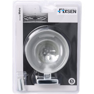 Мыльница Fixsen Metra FX-11108 фото 2