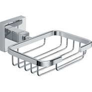 Мыльница Fixsen Metra FX-11109 фото 