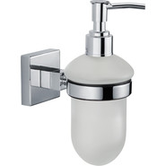 Дозатор для жидкого мыла Fixsen Metra FX-11112 фото 