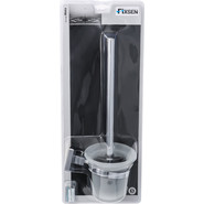 Ершик для унитаза Fixsen Metra FX-11113 фото 2