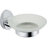 Мыльница Fixsen Europa FX-21808 фото 