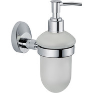 Дозатор для жидкого мыла Fixsen Europa FX-21812 фото 