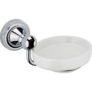 Мыльница Fixsen Style FX-41108 фото 