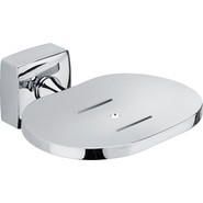 Мыльница Fixsen Kvadro FX-61308A фото 