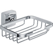 Мыльница Fixsen Kvadro FX-61309 фото 