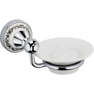 Мыльница Fixsen Bogema FX-78508 фото 