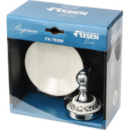Мыльница Fixsen Bogema FX-78508 фото 2