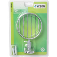 Мыльница Fixsen Europa FX-21809 фото 3