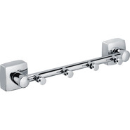 Набор крючков Fixsen Kvadro FX-61305-4 фото 