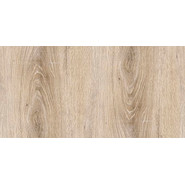 Ламинат Kastamonu Sunfloor 8/33 159x1380 мм 53, дуб фрейзер фото 
