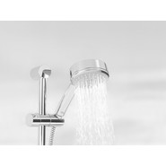 Душевой гарнитур Grohe Tempesta Cosmopolitan 100 26083002 фото 4