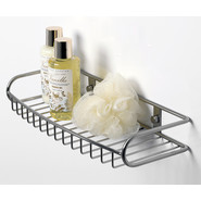 Полочка WasserKraft Ammer K-1311 30 см фото 3