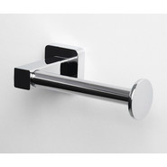 Держатель для туалетной бумаги WasserKraft Lippe K-6596 фото 2