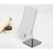 Зеркало косметическое настольное WasserKraft K-1006 фото 2