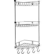 Полочка WasserKraft K-1233 30 см фото 