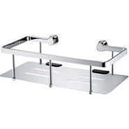 Полочка WasserKraft K-511 30 см фото 