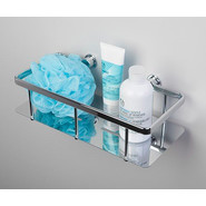 Полочка WasserKraft K-511 30 см фото 3