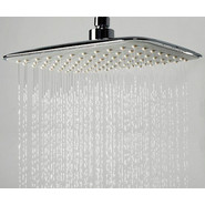 Душевая система для душа с термостатом WasserKraft A16031 Thermo фото 4