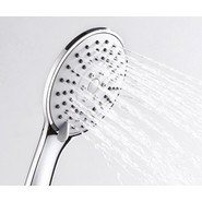 Душевая система для душа с термостатом WasserKraft A16031 Thermo фото 5