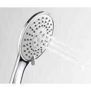 Душевая система для душа с термостатом WasserKraft A16031 Thermo фото 6