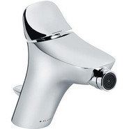 Смеситель для биде Kludi Ambienta 532160575 фото 