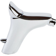 Смеситель для биде Kludi Ambienta 532160575 фото 2