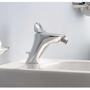 Смеситель для биде Kludi Ambienta 532160575 фото 3