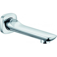 Излив для ванны Kludi Ameo 4150505 фото 