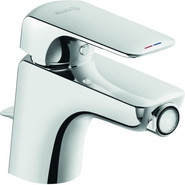 Смеситель для биде Kludi Ameo 412160575 фото 