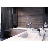 Излив для ванны Kludi Ameo 4150505 фото 2