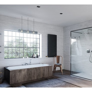 Смеситель для ванны Kludi Ameo 414240530 фото 3