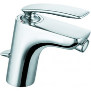 Смеситель для биде Kludi Balance 522160575 фото 