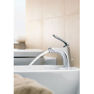 Смеситель для биде Kludi Balance 522160575 фото 4