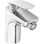 Смеситель для биде Kludi Balance 522160575 фото 3