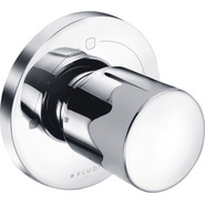 Переключатель на 2 положения Kludi Balance 528470575 фото 