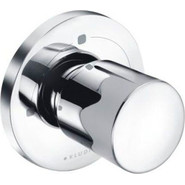 Переключатель на 3 положения Kludi Balance 528460575 фото 