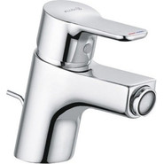 Смеситель для биде Kludi Pure&Easy 375330565 фото 