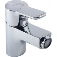 Смеситель для биде Kludi Pure&Easy 375330565 фото 2