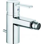 Смеситель для биде Kludi Zenta 385300575 фото 